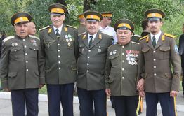 Закон и беззаконие. А суд-то был или было что-то иное?