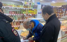 «Пивные квадраты» назвали злостными нарушителями антиковидных мер