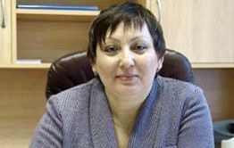 Елена Федорова: Моя отставка – это всего лишь слухи и сплетни