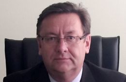 Министерство сельского хозяйства и продовольствия игнорирует забайкальцев