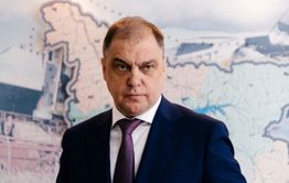 Забкрай vs ЗабЖД: долг в три миллиарда и проект маршрута Чита – аэропорт Кадала