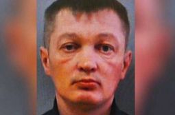 Житель Братска пропал без вести в начале января. Он уехал на вахту в Забайкалье