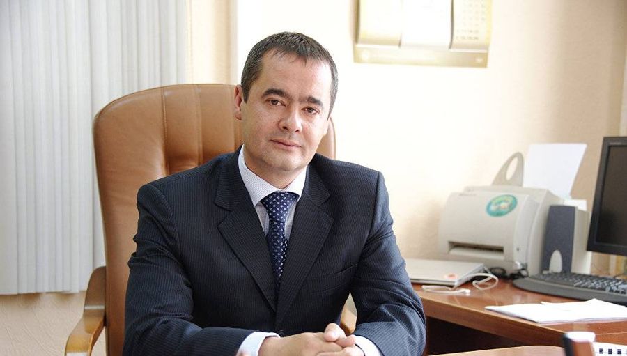 Розовые штанишки Гениатулина. Правительство младореформаторов, и где они все сейчас