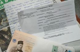 Бандит Колыч уже через полгода окажется на свободе