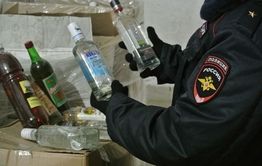 «Травившего» избирателей депутата привлекли к уголовной ответственности