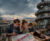 Квитанция за ЖКУ съедает семейный бюджет забайкальцев 