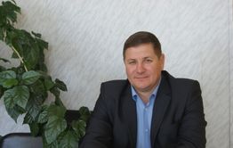 Главу Тунгокоченского района осудили за превышение полномочий