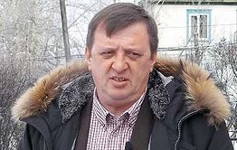 Глава Могочинского района намерен привлечь к ответственности краевую прокуратуру