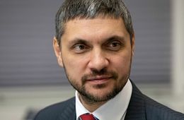 Муниципальные сержанты