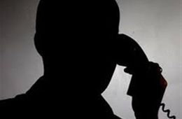 ​Забайкальцы отдали мошенникам почти полмиллиона рублей за сутки