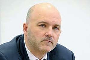 Газета «Moscow Post»: забайкальского губернатора подозревают в коррупции