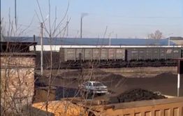 В Забайкалье планируют снизить цену на закупку и доставку угля