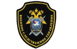 ​Родные убитых в Амурской области забайкальцев не могут ознакомиться с материалами проверки
