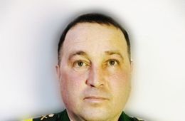 В СВО забайкалец спас командира от дрона-камикадзе 