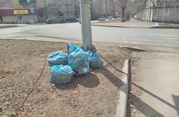 Чистые четверги, коммунистические субботы и сбыча мечт