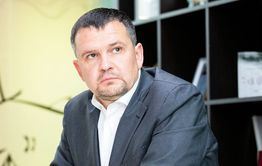 ​Главу «Почты России» могут сменить на экс-вице-премьера