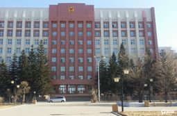 Казакова поменяли на Колыванова