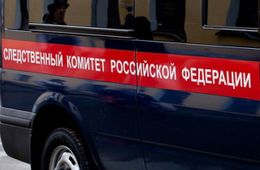 Убийство младенца по неосторожности в Забайкалье