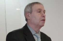 Три года условно: суд назначил наказание читинскому адвокату Павлу Правидло