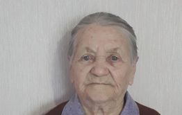 У каждой из них была своя война. И 74 года после.