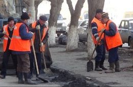 Забайкальцам напомнили, что они могут требовать перерасчёт за неустроившую услугу ЖКХ