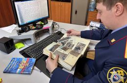 Преступники, ограбившие магазин и убившие охранника 20 лет назад в Краснокамеске, предстанут перед судом