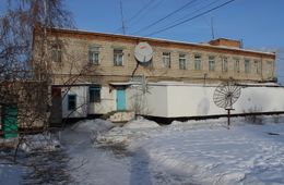 ​Пакетик с неизвестным веществом пытались передать заключенному в Шаргопе в тюбике крема          