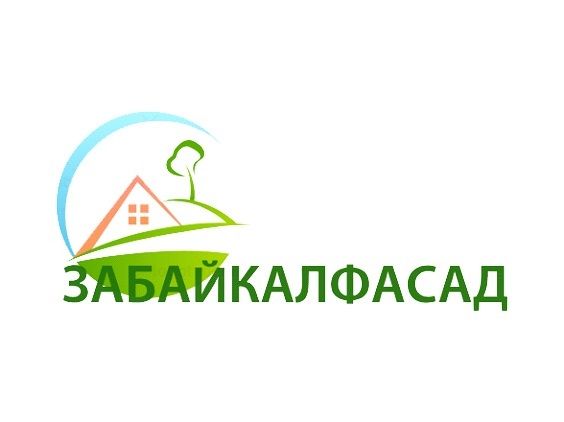 В отношении главы компании «Забайкалфасад» возбуждено уголовное дело. Директор заявляет, что слышит об этом впервые