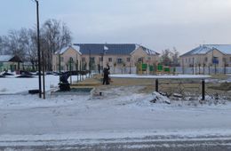 Шилкинские власти из-за угрозы увольнения «принимают» некачественные работы по нацпроекту