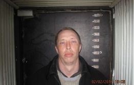 Житель Акши устроил поножовшину в кафе
