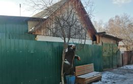 Déjà vu: В Чите вновь заморозили ребенка – «Вечорка ТВ»