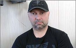Убийца Ведера обратился к вору в законе Тахи (фото)