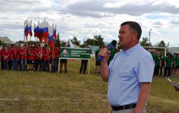 ​Главы на вылет: Житница Забайкалья — не голодна и не богата