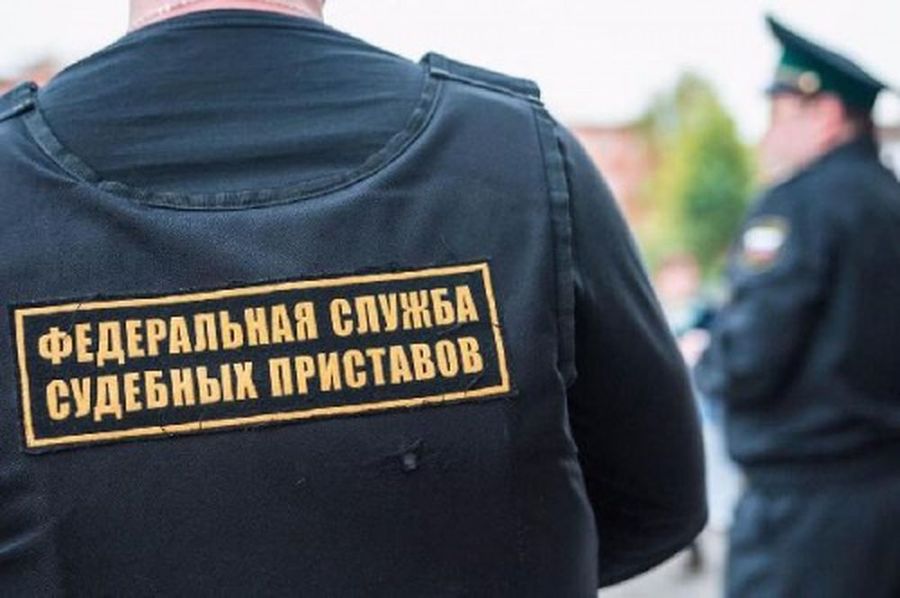Агония империи Шавровой