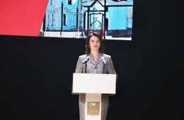 Шоу будет продолжаться?