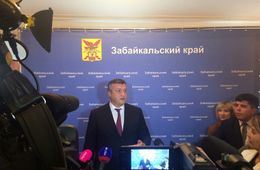 ​Власти рассматривают выделение большего количества Дальневосточных гектаров для животноводов и сельхозпроизводителей