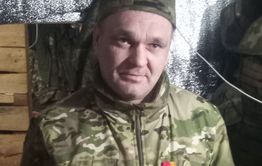 СВОлочи на СВО – 4. Конечно Вася, но позывной «Дог»