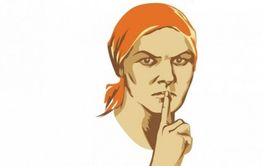 Внимательный таксист похитил у читинки 200 тыс. рублей