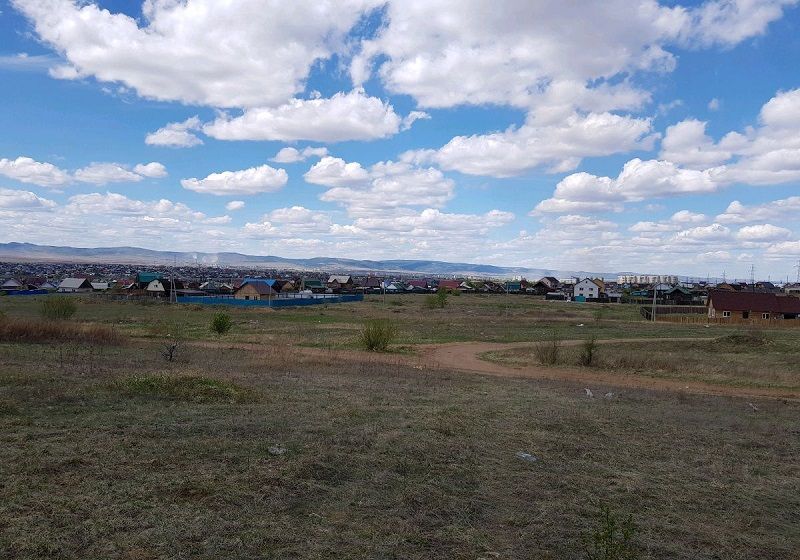 В Засопке брат украл у сестры 1,6 миллиона рублей