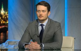 Элиты Забайкалья: Инспектируя всех