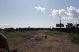 Под красным флагом проблем