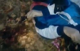 В Кличке отца двоих детей застрелили у дома