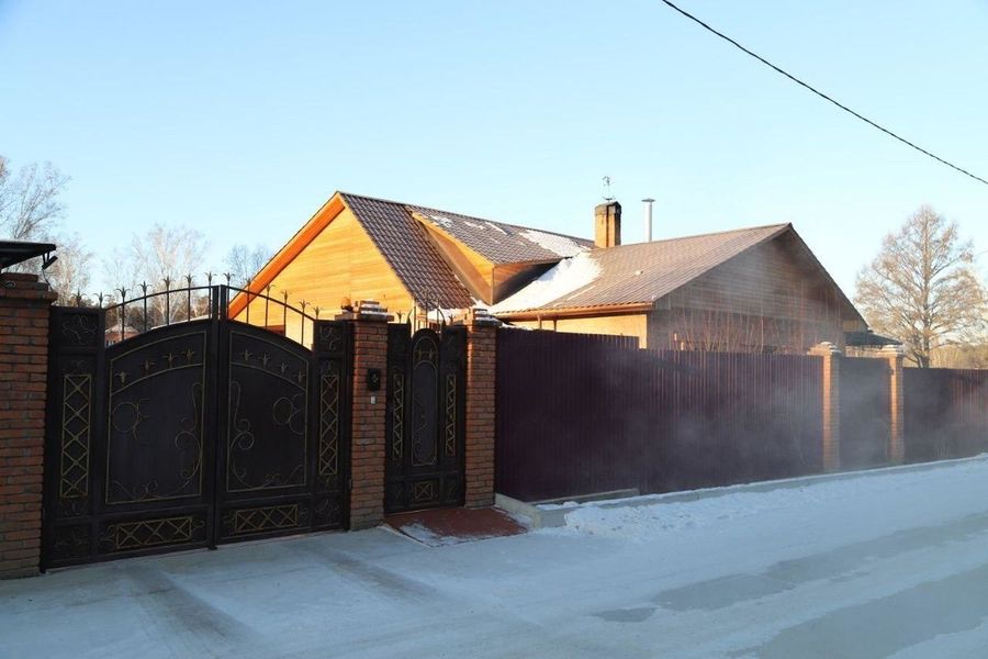 Бутербродами не отделался: в деле экс-главы Читы появилась вторая взятка