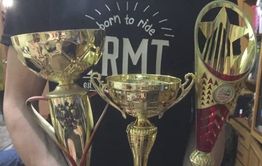 Бег со смыслом, или спортивное ориентирование
