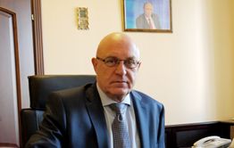 ​Срочно в номер: Зачистка стройплощадки