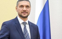 ​Губернатор поздравил забайкальцев с Пасхой