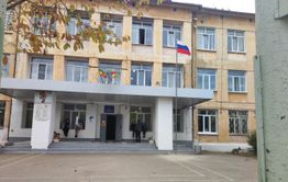 Раздаватель подзатыльников