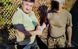 Миллион на СВО. От читателей 