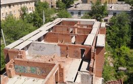 Следователи допросили подозреваемого в изнасиловании двух мальчиков в Чите