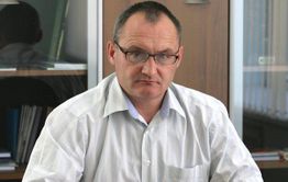 Федотов и Доржиев, главы районных больниц Забайкалья, получили условные сроки за взятки